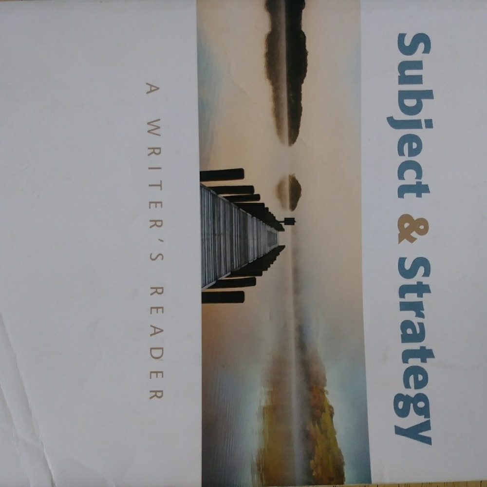 English Books
